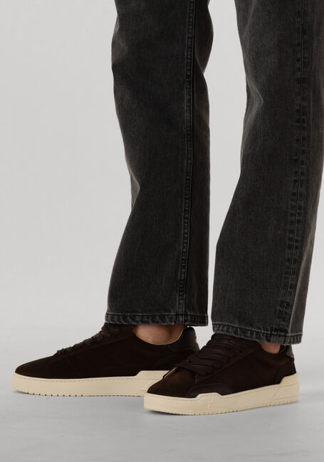 FILMORE MILOS - large