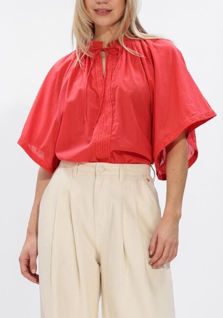 Rode IBANA Blouses TARINA - large