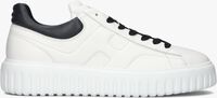 Witte HOGAN Sneakers LED SNEAKER GZ - medium
