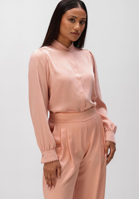 Bordeaux MARC CAIN COLLECTION Blouses AC 51.10 W08 - large