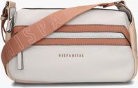Zand HISPANITAS Schoudertas BI243546 - medium