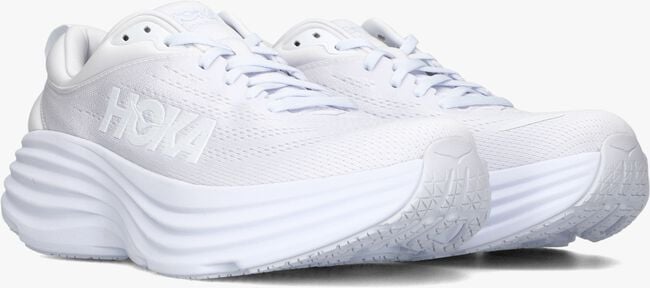 HOKA BONDI 8 HOKA BONDI 8 - large