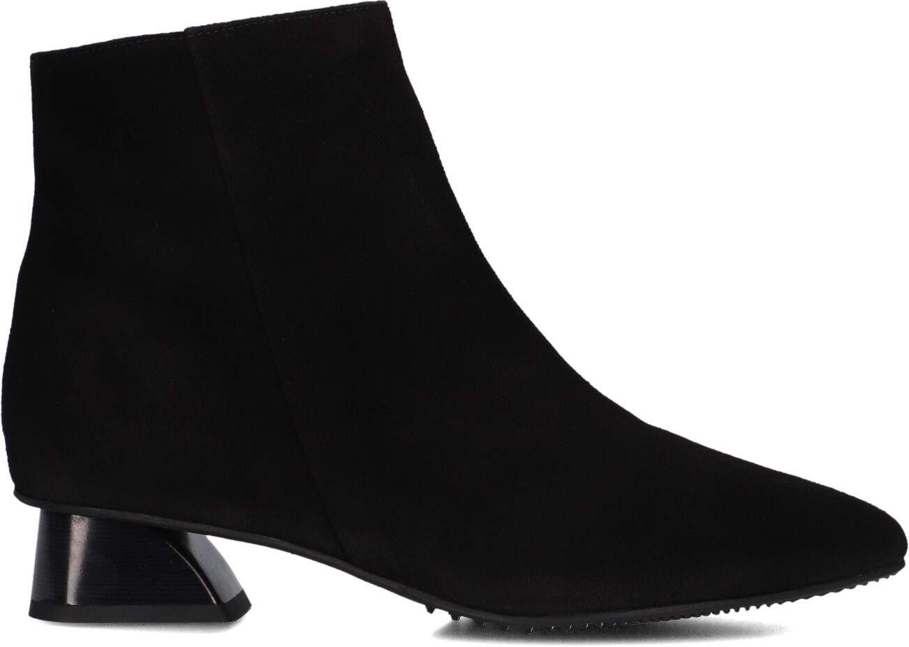 Brunate Brunate Enkellaarsjes Perfect Fit 38921