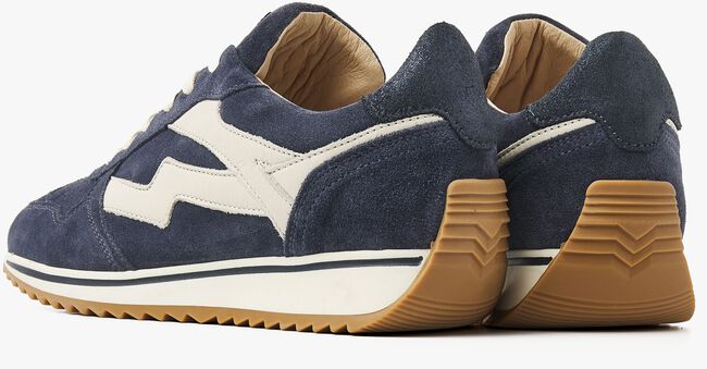 VIA VAI MIKKI ALEX VIA VAI MIKKI ALEX - large