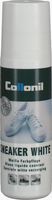 COLLONIL CARBON SNEAKER WHITE - medium