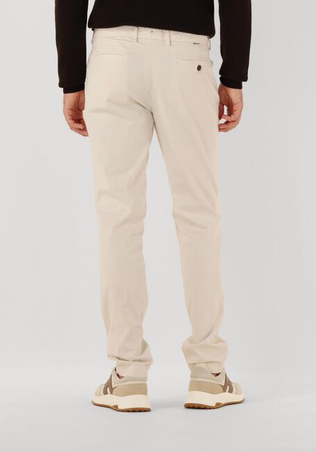 Ecru BERWICH Chino MORELLO GD - large