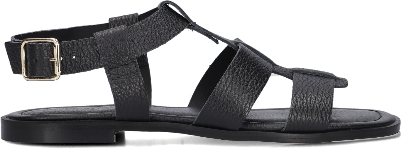 Stefano Lauran Dames 24200