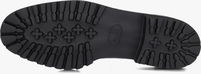 Bruine BRUNATE Instappers 11085 CROCO Bruine BRUNATE Instappers 11085 CROCO - large