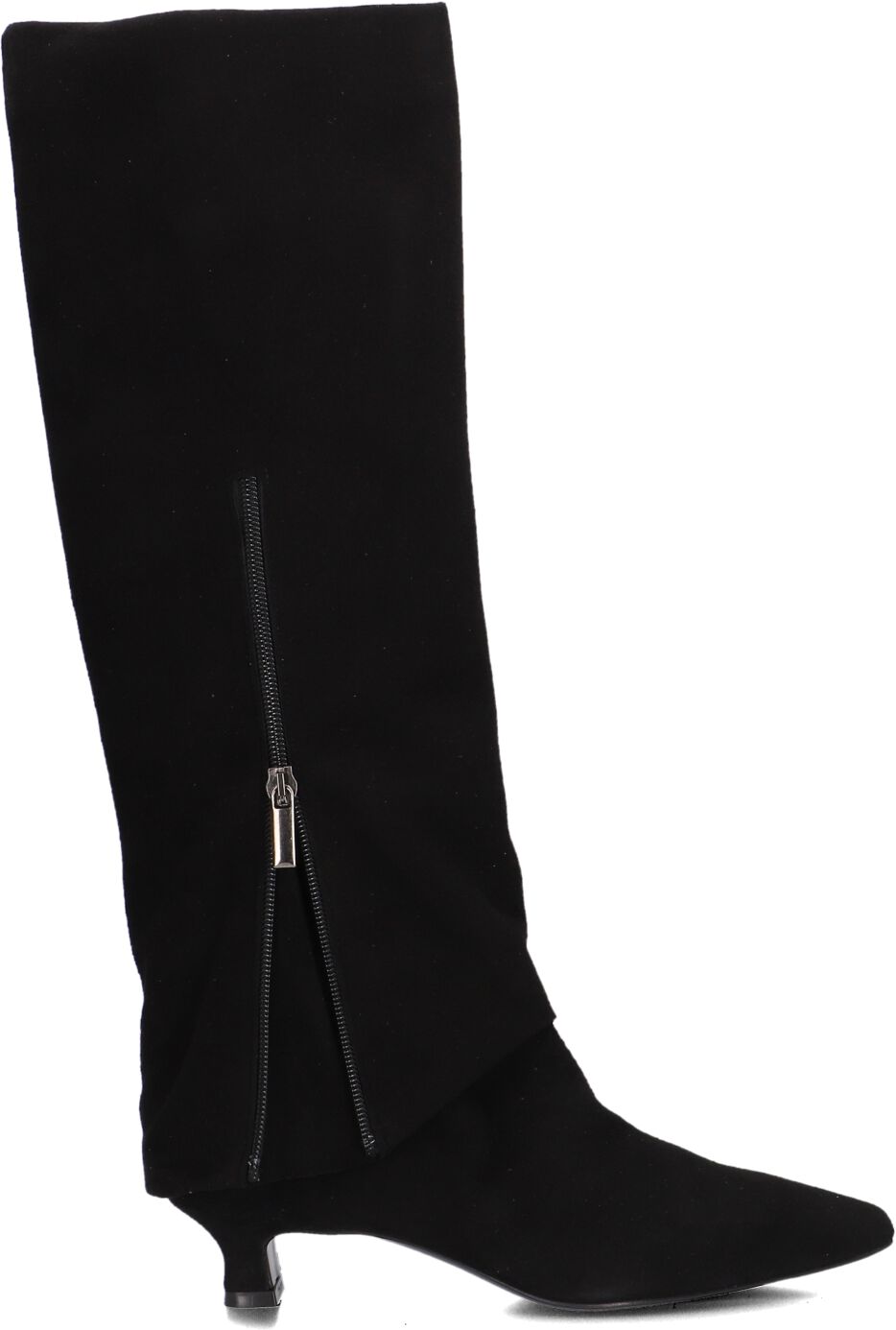 Lina Locchi Lina Locchi Hoge Laarzen Dames Ss3010