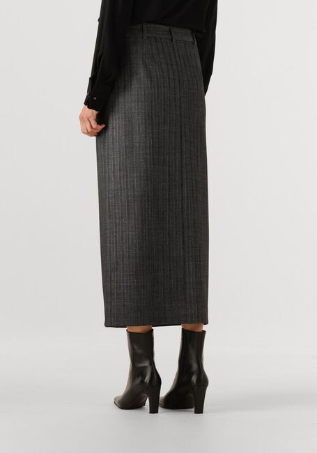 Grijze LUISA CERANO Maxirok 528308/3790 - large
