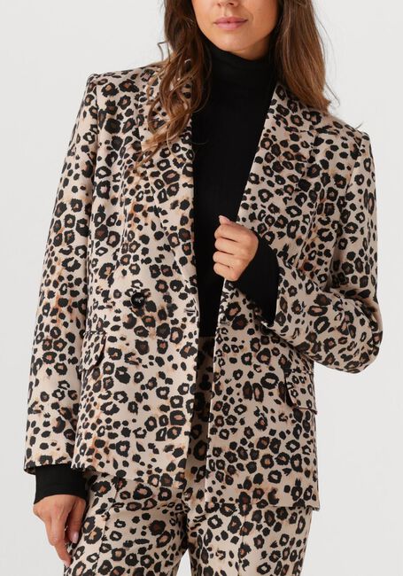 Bruine MARC CAIN COLLECTION Blazer ZC 34.08 J12 - large