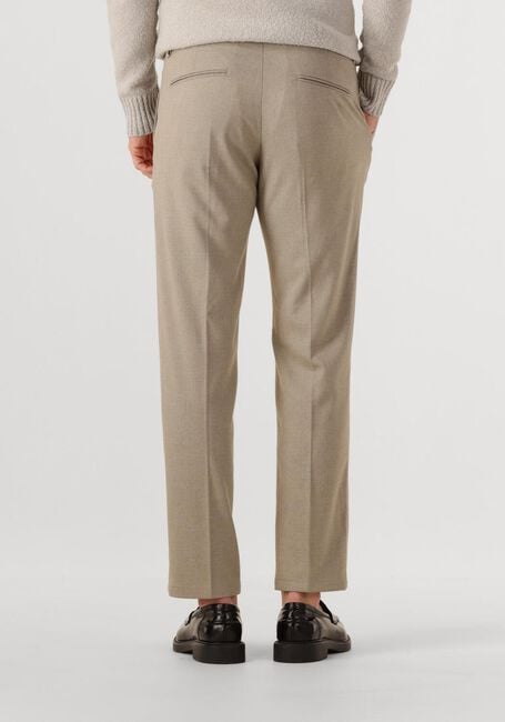 Beige DRYKORN Chino AJEND_RGLR 120238 - large