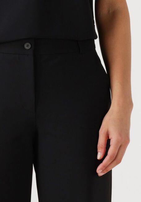 Zwarte JAPAN TKY Pantalon DARYO - large