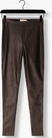 KNIT-TED AMBERLY KNIT-TED AMBERLY - medium