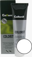 COLLONIL Onderhoudsartikelen 1.30007.00 COLLONIL Onderhoudsartikelen 1.30007.00 - medium