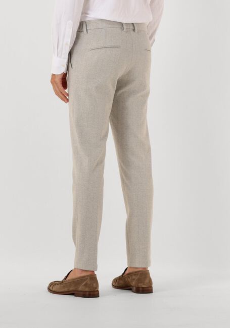 Grijze DRYKORN Pantalon AJEND 138448 - large