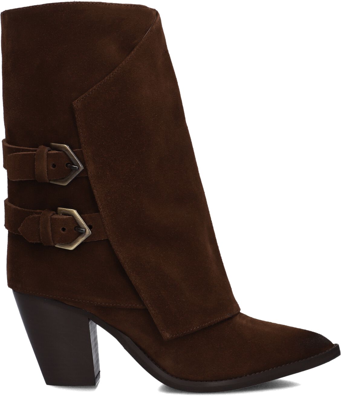 Lina Locchi Lina Locchi Laarzen Dames Aw427