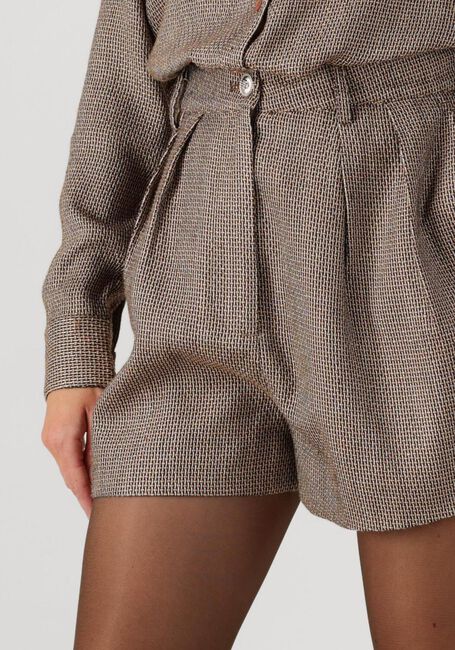 Camel IBANA Korte broek SERENA SHORT - large