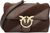 341639 341639 - swatch