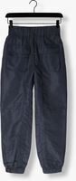 CO'COUTURE TRICE POCKET PANT CO'COUTURE TRICE POCKET PANT - medium