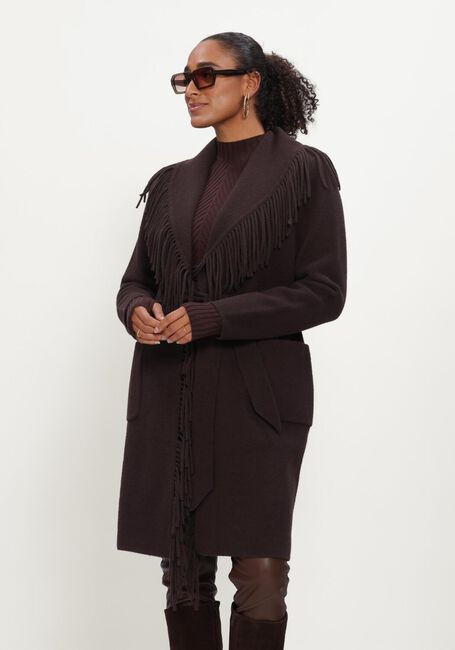 Bruine IBANA Jassen KHYRA - large