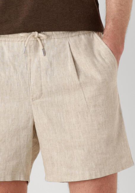 Zand PROFUOMO Korte broek SHORT SCRD LF - large