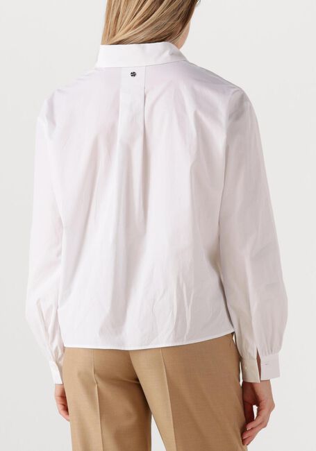 Witte MARC CAIN COLLECTION Blouses ZC 51.10 W91 - large
