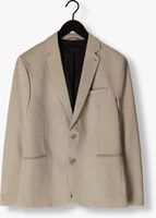 Beige DRYKORN Colberts HORLEY 138334 Beige DRYKORN Colberts HORLEY 138334 - medium