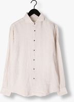 Zand GENTILUOMO Casual overhemd S9226-120 Zand GENTILUOMO Casual overhemd S9226-120 - medium