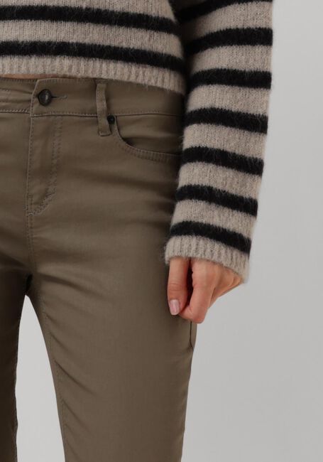 Zand DRYKORN Skinny jeans NEED - large