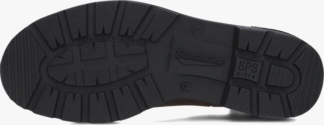 BLUNDSTONE CLASSIC HEREN BLUNDSTONE CLASSIC HEREN - large