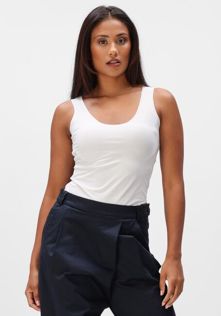 Witte JAPAN TKY Top IYO - large