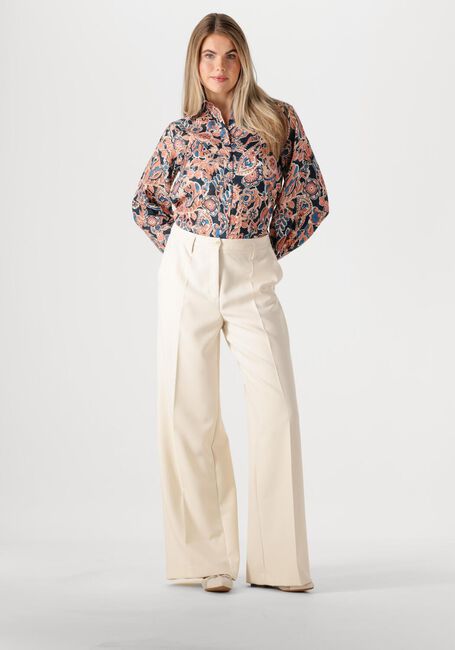 Multi DEA KUDIBAL Blouses SIOMA - large