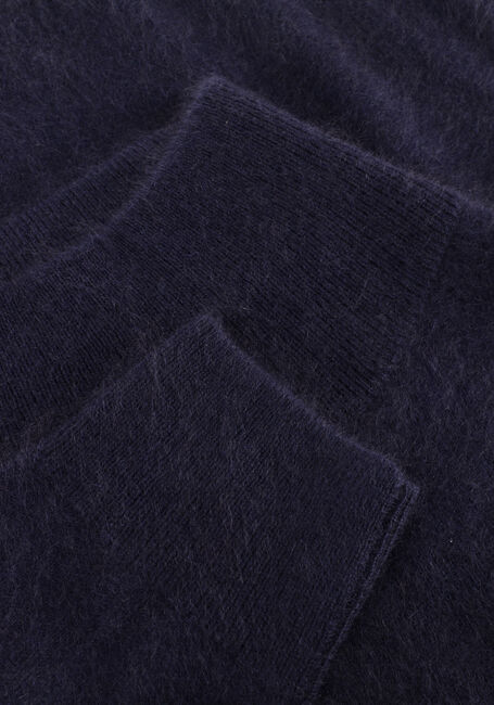 Donkerblauwe FFC Trui 14015 - large