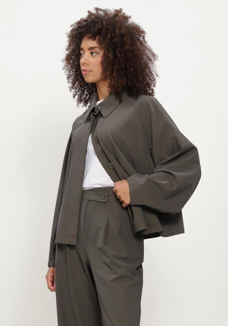 Olijf JAPAN TKY Blazers DAIRIN - large
