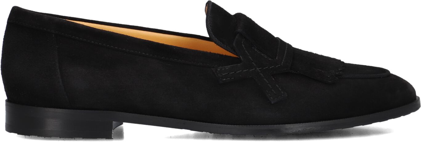 Truman's Instappers
Dames 4205