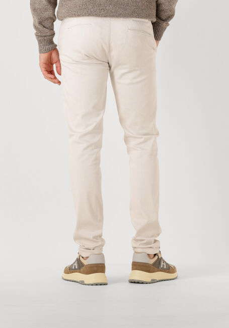 Ecru TRAMAROSSA Chino LUIS - large