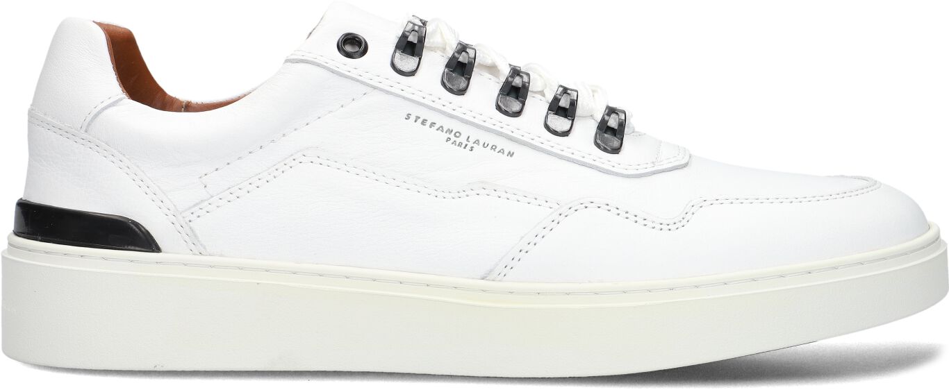 Stefano Lauran,  Lj2502