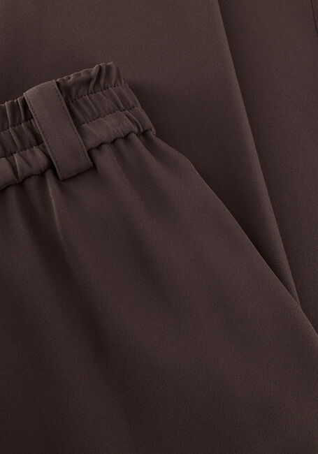 Bruine FFC Pantalon 0/15473 - large