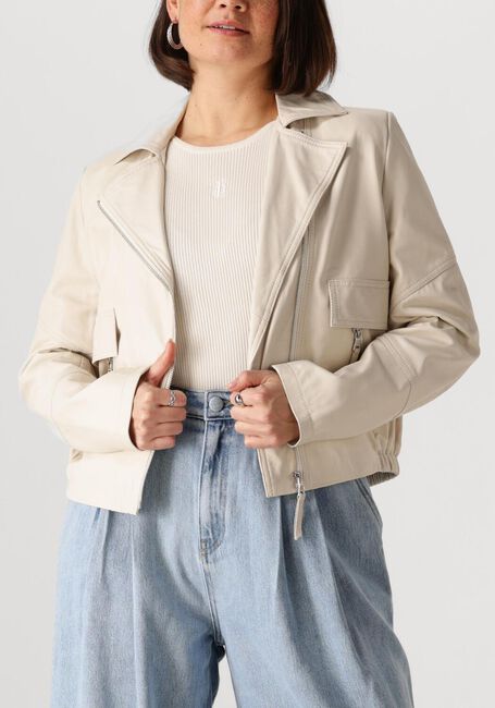 Beige IBANA Jack JEYLA - large