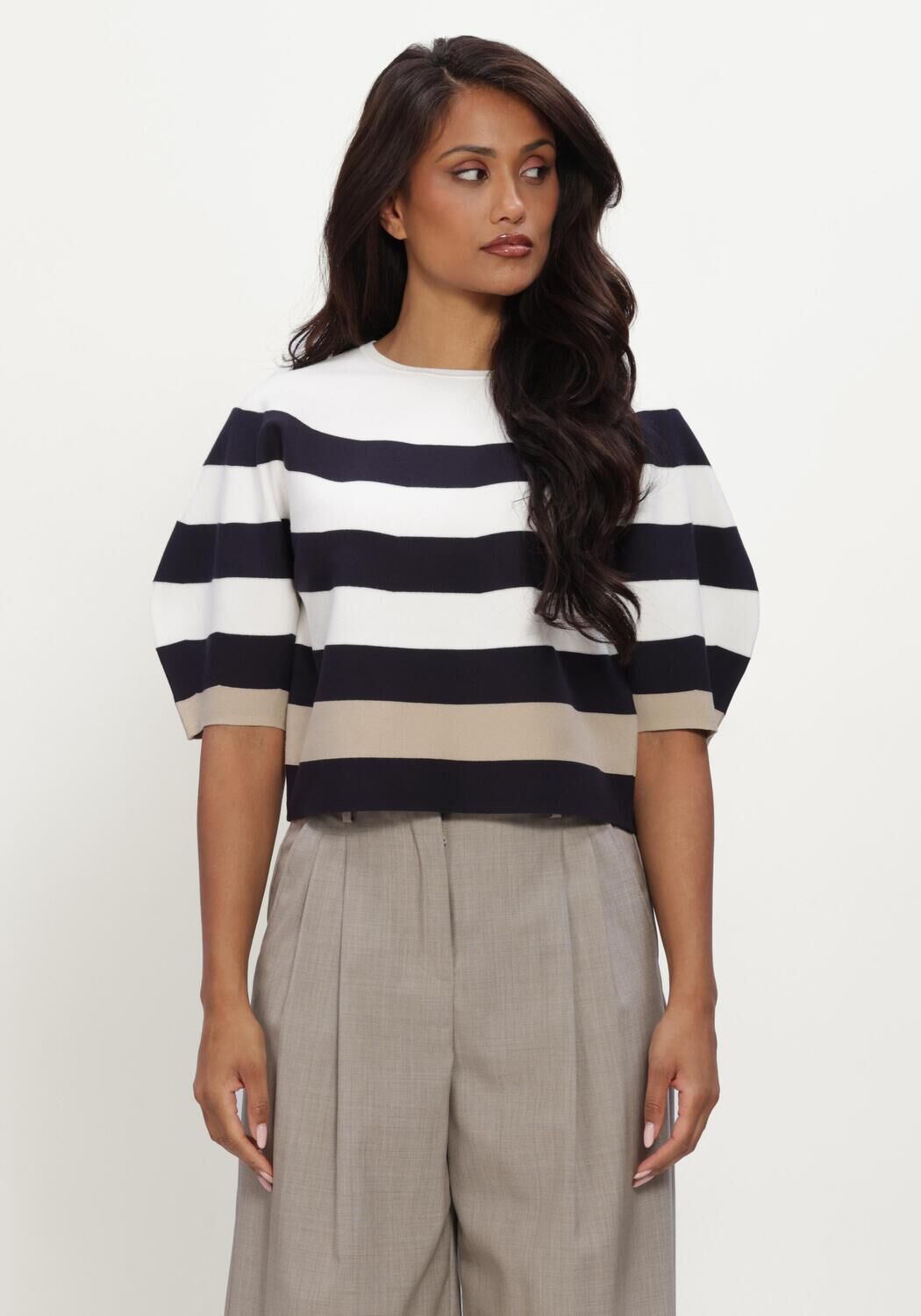 Multi MAX MARA Trui MXMVOTO - large