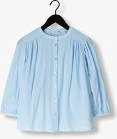 Lichtblauwe BELLAMY Blouses SOPHIA Lichtblauwe BELLAMY Blouses SOPHIA - medium