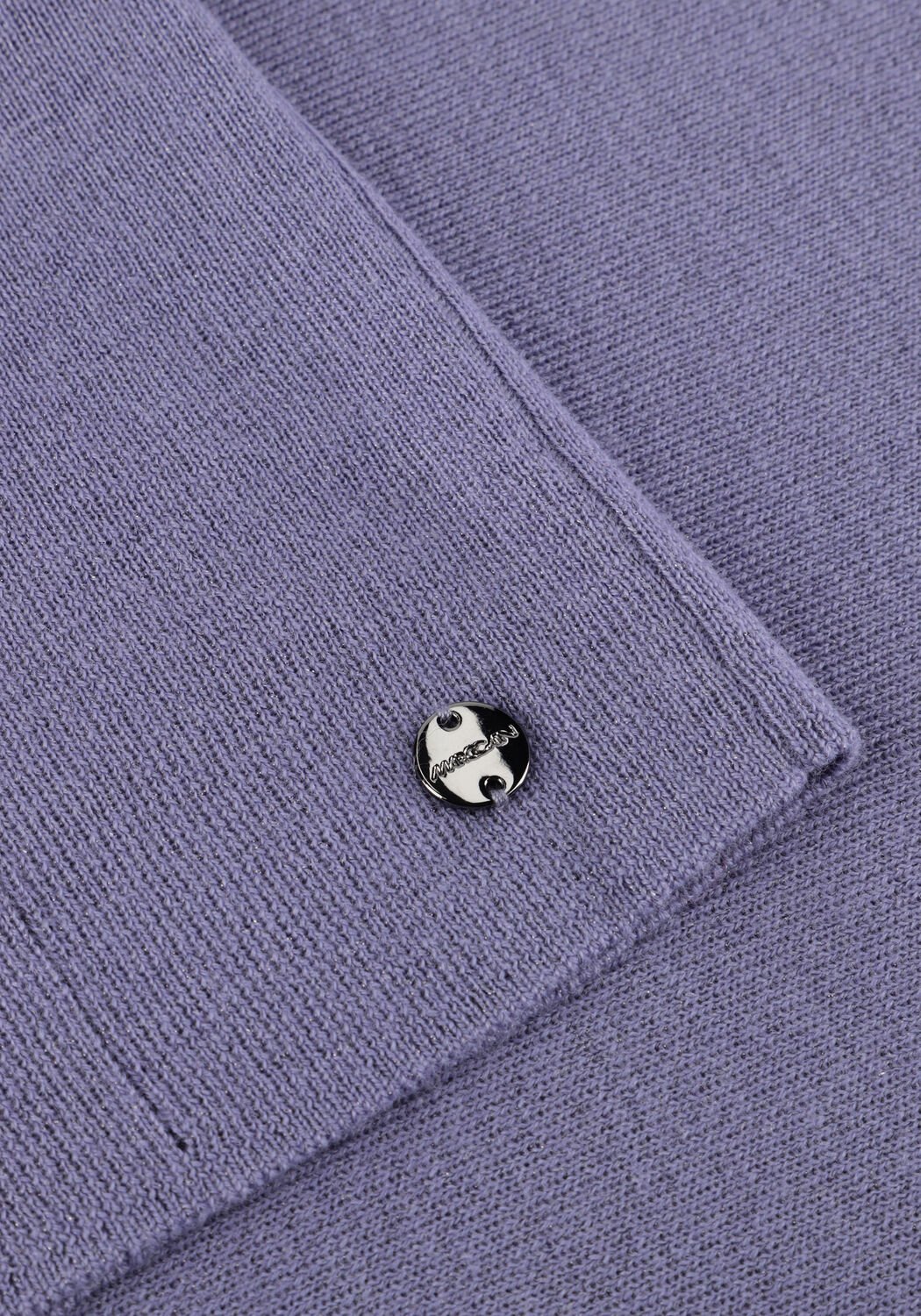 Lila MARC CAIN COLLECTION T-shirt ZC 41.06 M52 - large