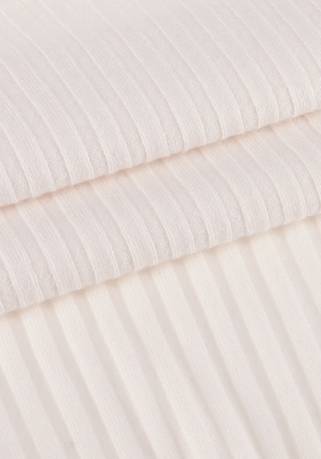 Creme MARC CAIN SPORTS Trui ZS 41.35 M80 - large