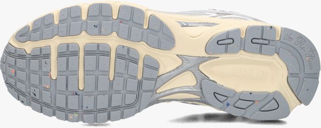 Witte MERCER AMSTERDAM Lage sneakers THE RE-RUN VINTAGE Witte MERCER AMSTERDAM Lage sneakers THE RE-RUN VINTAGE - large