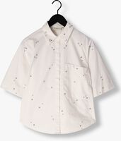 COPENHAGEN MUSE CMRHINE-SHIRT COPENHAGEN MUSE CMRHINE-SHIRT - medium