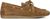 322732 322732 - swatch