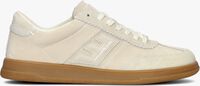 Creme EAST PACIFIC TRADE Lage sneakers SANTOS-M - medium