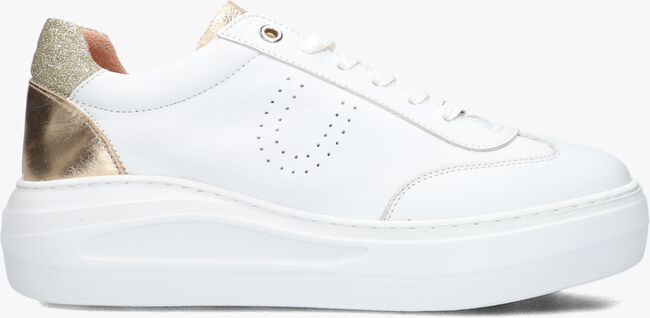 Witte UNISA Lage sneakers FRAILE Witte UNISA Lage sneakers FRAILE - large