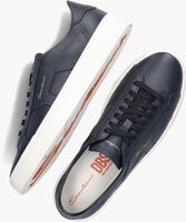 Blauwe SANTONI Sneakers 21967 - medium
